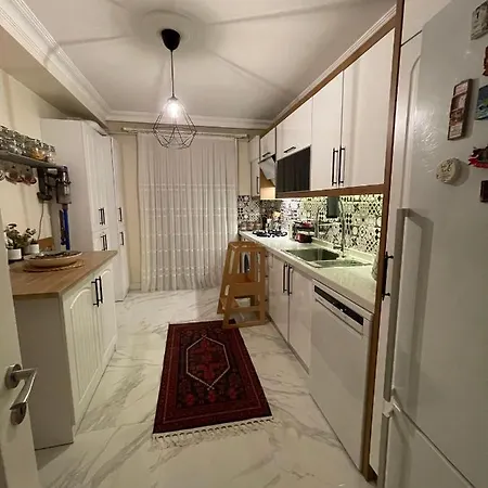 Private In #37 Ξενοδοχείο *