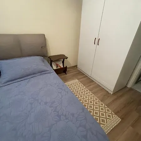 Private In #37 Ξενοδοχείο